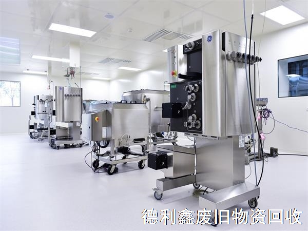 公司推薦，收購制藥設備，二手制藥設備回收