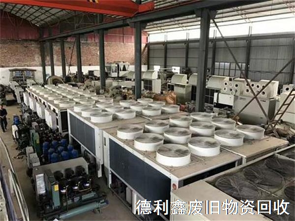 裝修時(shí)，中央空調(diào)or分體空調(diào)如何選?